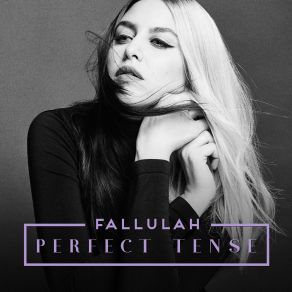 Download track We All Need Water Fallulah