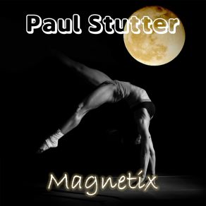 Download track Vo2 Max Paul Stutter