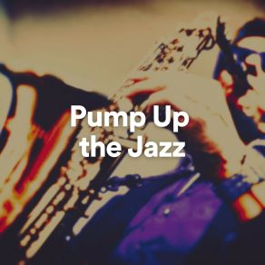 Download track Lilac Jazz Soft Jazz