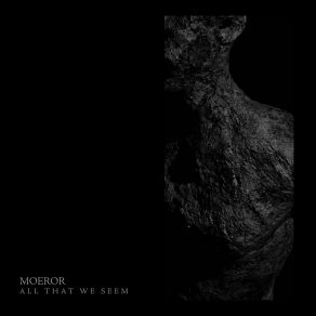 Download track Woven From Failure Moeror