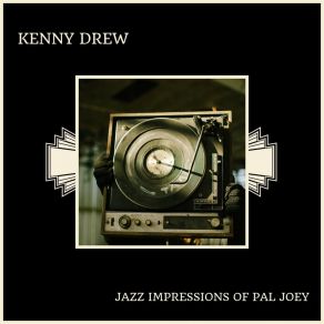 Download track Happy Hunting Horn Kenny Drew