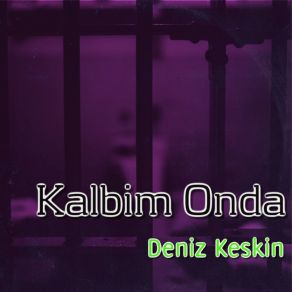 Download track Sebebsiz Deniz Keskin