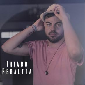 Download track Garotos Thiago Peraltta