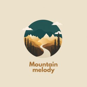 Download track Mountain Melody Highland Harmony