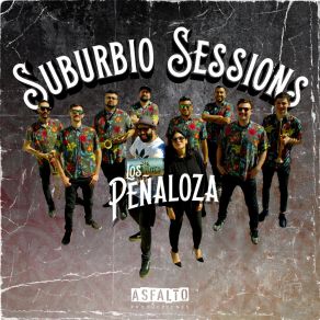 Download track La Zenaida (En Vivo) Los Peñaloza