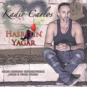 Download track İçelim Kadir Carlos