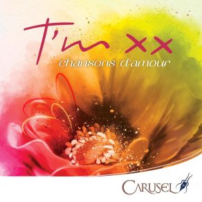 Download track L'amour Est Libre Carousel