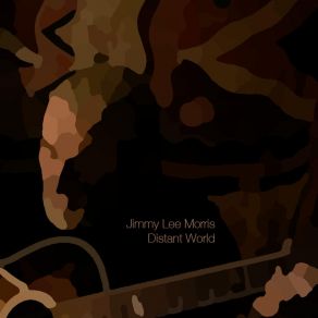 Download track Into The Blue Jimmy Lee Morris