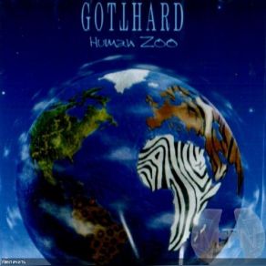 Download track Janie's Not Alone Gotthard