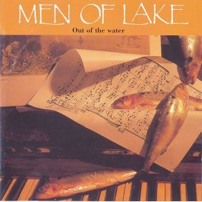 Download track October Night Men Of Lake