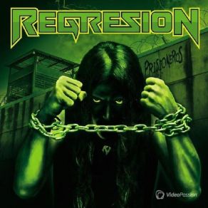 Download track Prisioneros Regresión