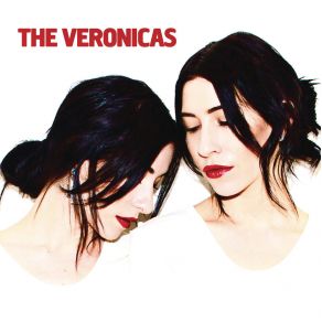 Download track Line Of Fire The Veronicas