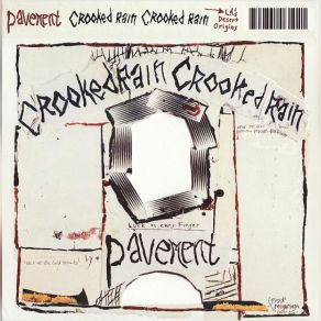 Download track JMC Retro Pavement