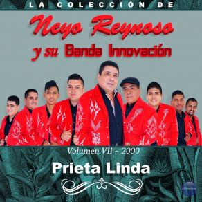 Download track Juan Leyva Su Banda Innovacion