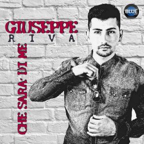 Download track Stasera Tu Sei Mia Giuseppe Riva