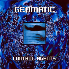 Download track Memories (Bonus Track) Geomatic
