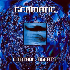 Download track I. G. O. S. Geomatic