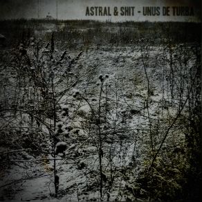 Download track Tertius Astral & Shit