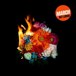 Download track Fear Of Roses March