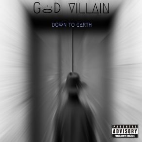 Download track Euphoria Fuss God Villain