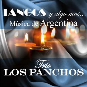 Download track Volver Trio Los Panchos