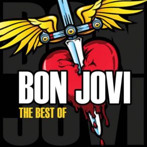 Download track Bed Of Roses - Live Bon Jovi