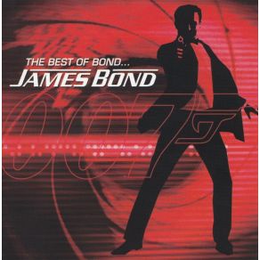 Download track James Bond Theme (Dr. No) The John Barry Orchestra