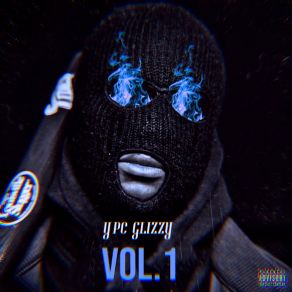 Download track Harder And Farther YPC GLIZZY