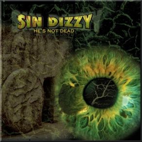 Download track I Gave It All To Him Sin Dizzy