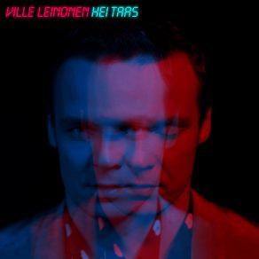 Download track Anna Rakas Raju Hetki Ville Leinonen