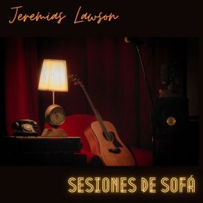 Download track A Mis Dos Alicias Jeremias Lawson