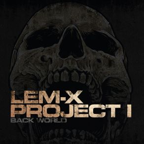 Download track We Are Vikings Lem-X