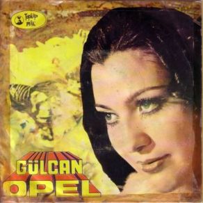 Download track Ölüm Aldı Seni Anam Gülcan Opel