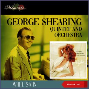 Download track Love's Melody George Shearing Quintet