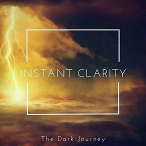 Download track Be Free Instant Clarity