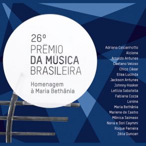 Download track Imbelezô / Coroa Do Mar / Santo Amaro (Ao Vivo) Roque Ferreira