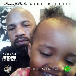 Download track Xtra Curricular Smoove J. Charles