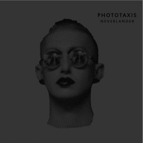 Download track Identify Phototaxis