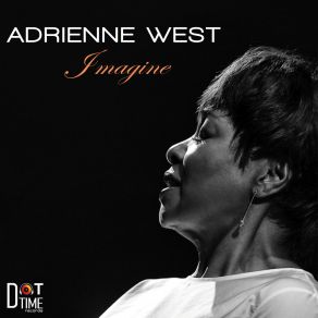 Download track Outro Adrienne West