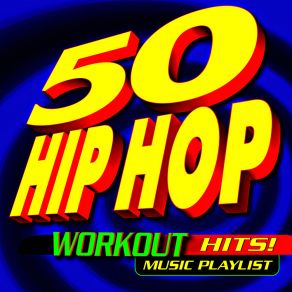 Download track U Can’t Touch This (Workout Mix + 136 BPM) Workout Remix Factory