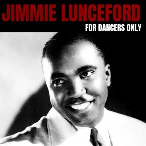 Download track Annie Laurie Jimmie Lunceford