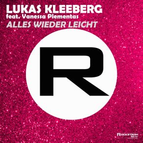 Download track Alles Wieder Leicht Vanessa PlementasLukas Kleeberg