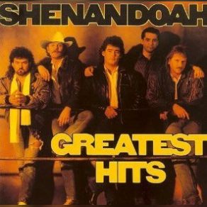 Download track Two Dozen Roses Shenandoah