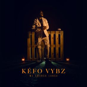 Download track Life KÉFO VYBZ