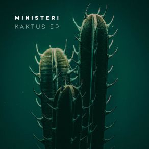 Download track Sä Oot Sä Oot Sä Oot Ministeri