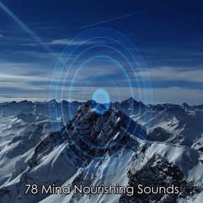 Download track Nourishing Thought White Noise Research