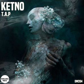 Download track Beta (Original Mix) Ketno