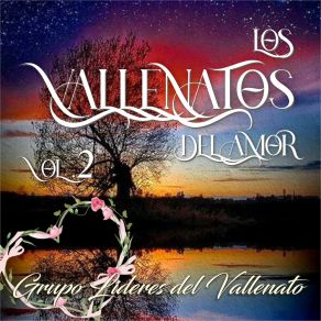 Download track No Vuelvo Más Grupo Lideres Del Vallenato