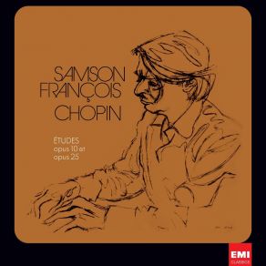 Download track 14 - 12 Études Op. 25- No. 2 En Fa Mineur Frédéric Chopin