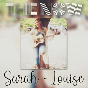 Download track Purple Flowers Sarah Louise